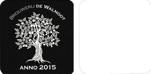 Winnaar 2021: Brouwerij Walnoot