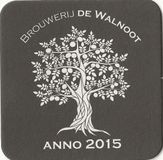 1e plaats: Brouwerij De Walnoot