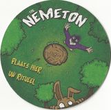 Nemeton Brewing