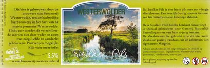 Brouwerij Westerwolde