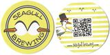 Seagull Brewing