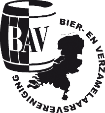 BAV
