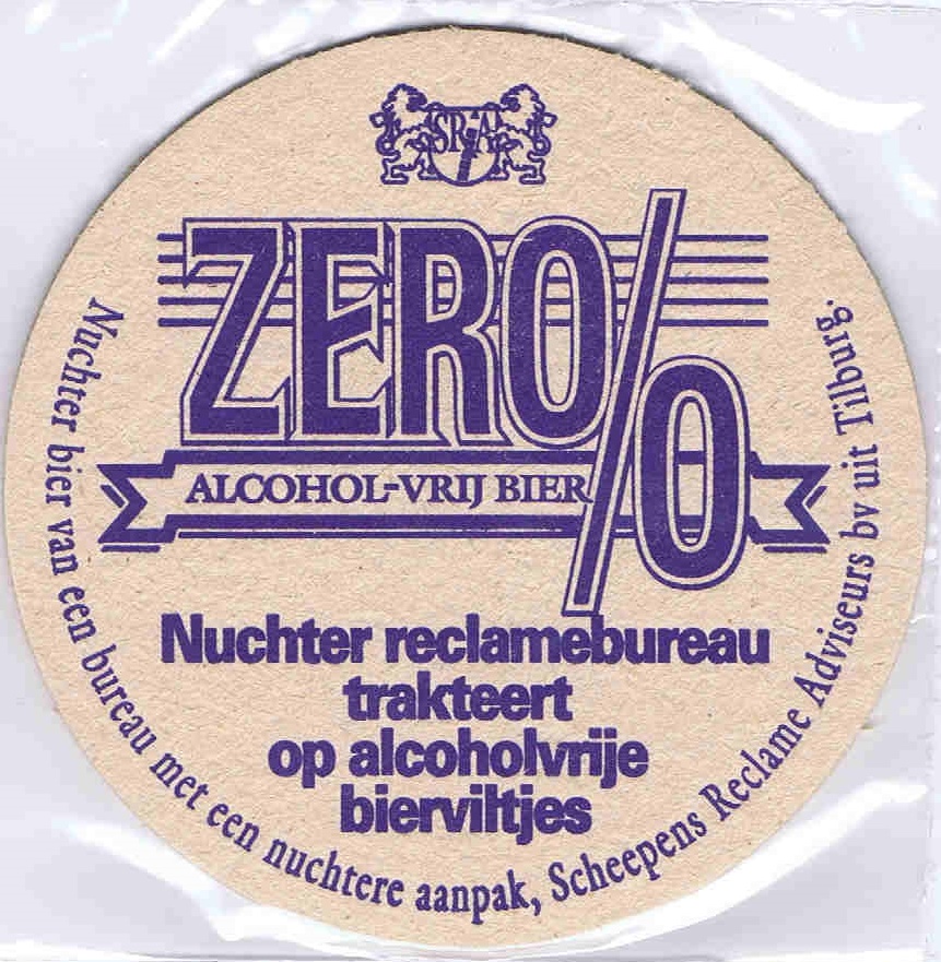 Onbekend Zer%